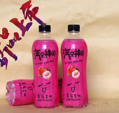 �������e�Ҹ��������