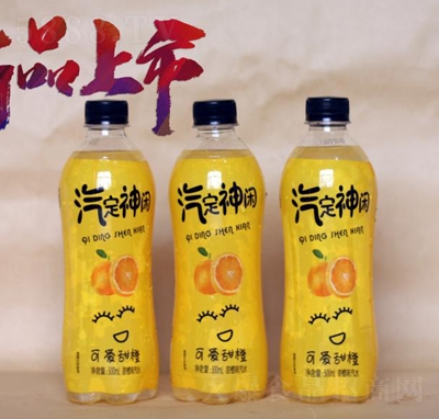 �������e�Ҹ�������