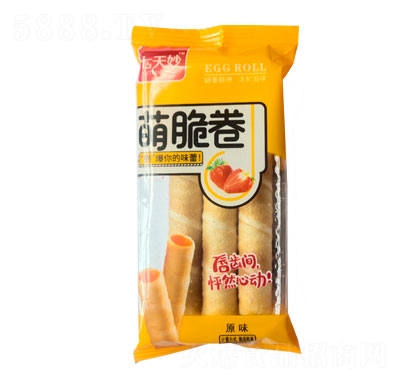 �������ȴ��ԭζ