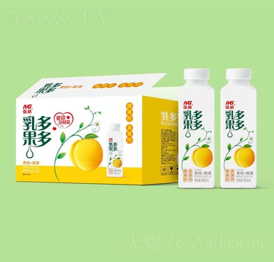 �����������S��ζ��ζ�Ʒ400mlX15