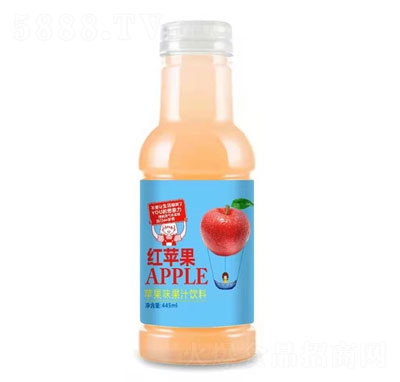 �����O��ζ��֭���