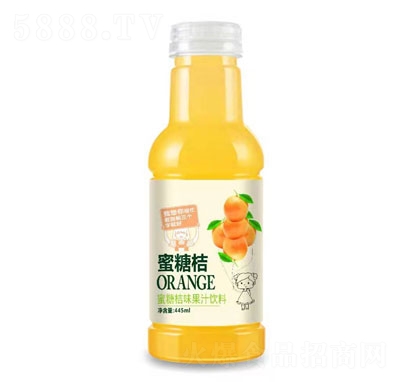 �������ǽ�ζ��֭���