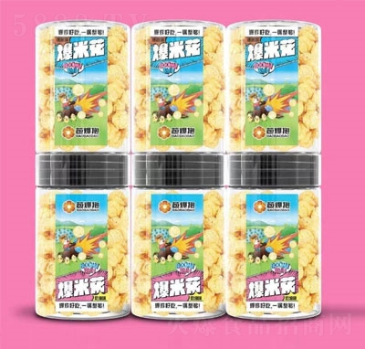 ���������׻������b��