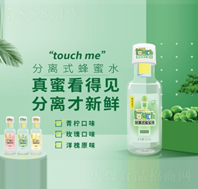 �p������xʽ����ˮ������ζ315ml