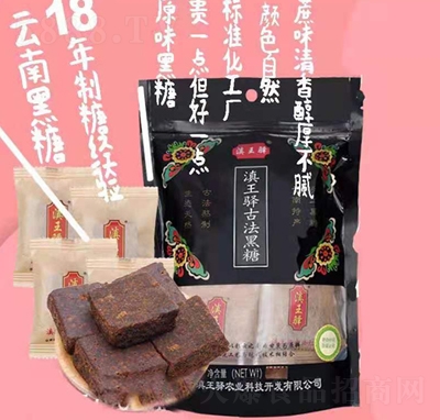 �����A��(d��)�����b��������