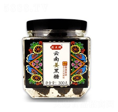 �����A���Ͻ�ĸ����300��