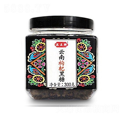 �����A������轺���300��