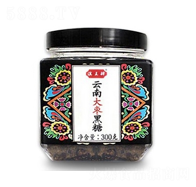 �����A���ϴ󗗺���300��