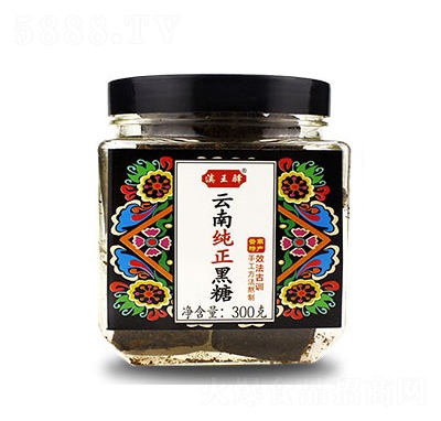 �����A���ϼ�������300��