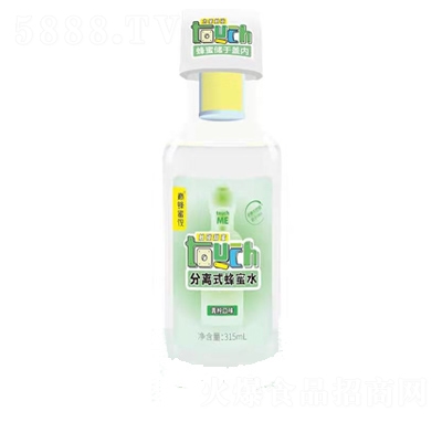 �p������xʽ����ˮ������ζ315ml���Σ�