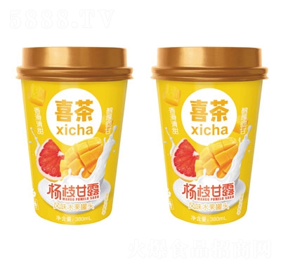 ϲ���֦��¶�L(f��ng)ζˮ�����^380ml