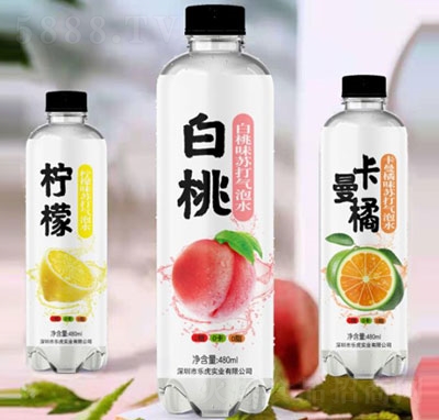 ����Ҭ�����K�����ˮ480ml��3ƿ��