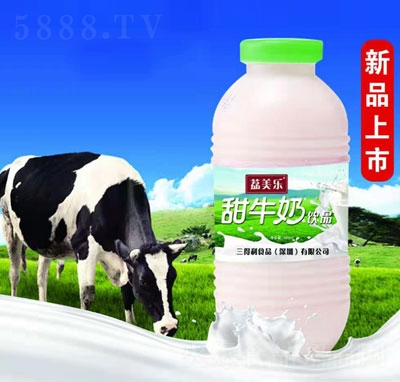 ������(l��)��ţ���Ʒ