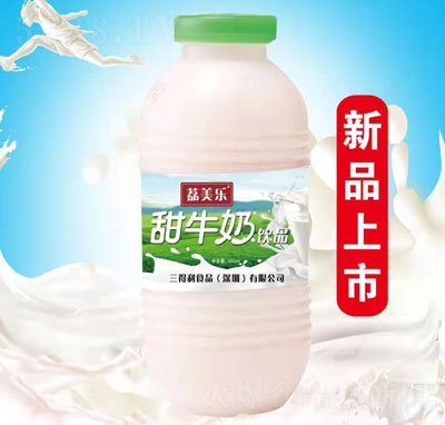 ������(l��)��ţ���Ʒ480ml