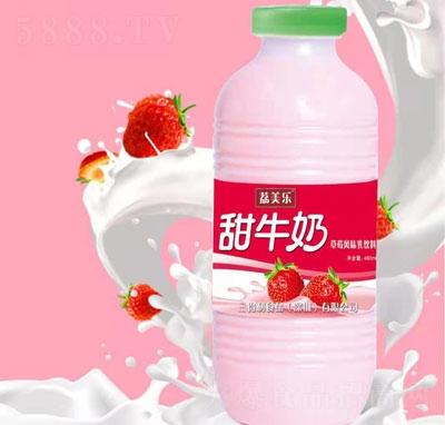 ������(l��)��ţ�̲�ݮζ