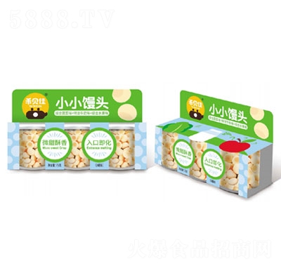 ��ؐ��ؐ��СС�z�^�C���߲�ζ+�؝�ţ��ζ+�C��ˮ��ζ75g��3���b��