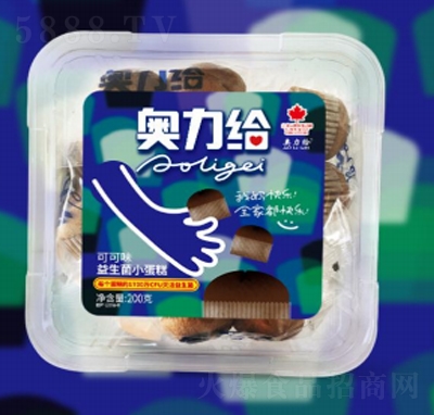 �W���o������С���⣨�ɿ�ζ��