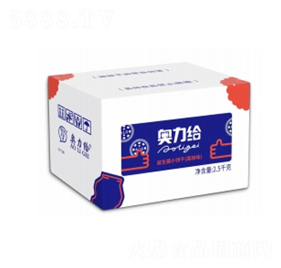 �W���o������Сɣ���֦ζ�����b