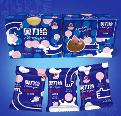 �W���o�r��Сɣ�����ζ��96��