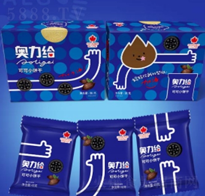 �W���o�ɿ�С�96��