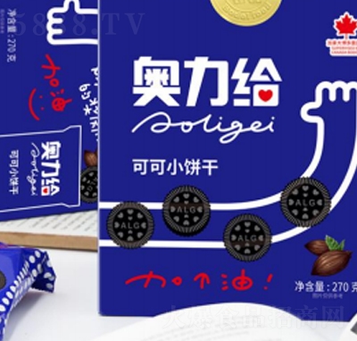 �W���o�ɿ�С�