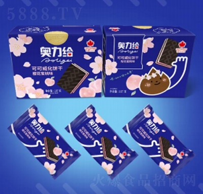 �W���o�ɿ�����ɣ��ѻ�����ζ��107��