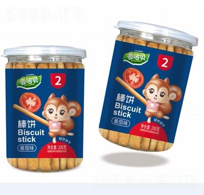 ��ؐҼ�Zؐ�����ζ200g