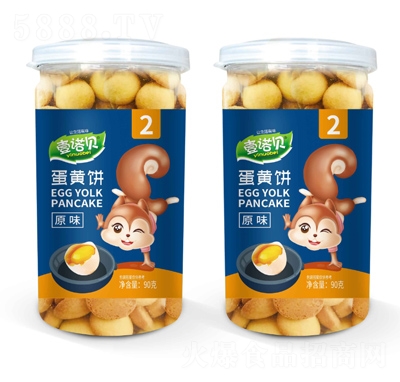 ��ؐҼ�Zؐ���S�ԭζ90g