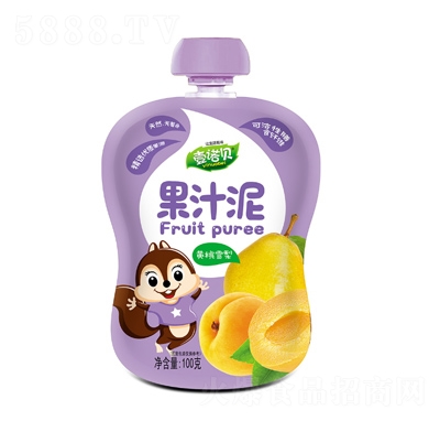 ��ؐҼ�Zؐ��֭���S��ѩ��100g