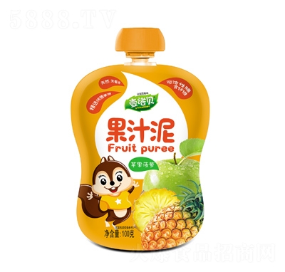 ��ؐҼ�Zؐ��֭���O�����}100g