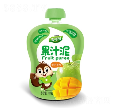 ��ؐҼ�Zؐ��֭����â�O��100g