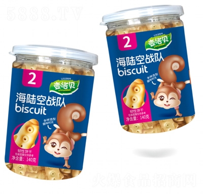 ��ؐҼ�Zؐ��ꑿՑ�(zh��n)��140g