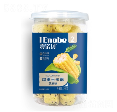 ��ؐҼ�Zؐ�u��������֥��ζ100g