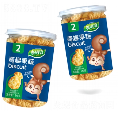 ��ؐҼ�Zؐ��Ȥ�����140g