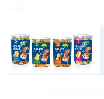 ��ؐҼ�Zؐ�g���140g��4�ޣ�