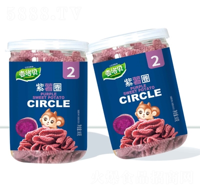 ��ؐҼ�Zؐ����Ȧ80g