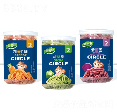 ��ؐҼ�Zؐ���Ȧ+���}��Ȧ+����Ȧ