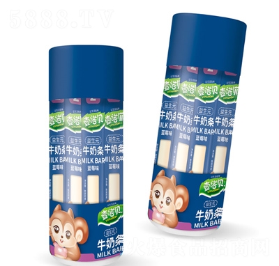 ؐҼZؐţ̗l{(ln)ݮζͰ