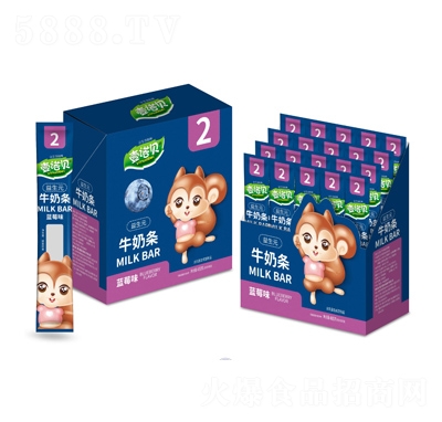 ؐҼZؐţ̗l{(ln)ݮζ400g