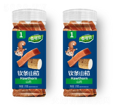 ��ؐҼ�Zؐܛ�lɽ�ɽˎζ170g