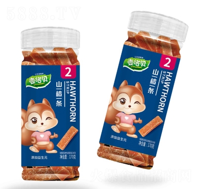 ��ؐҼ�Zؐɽ髗l170g