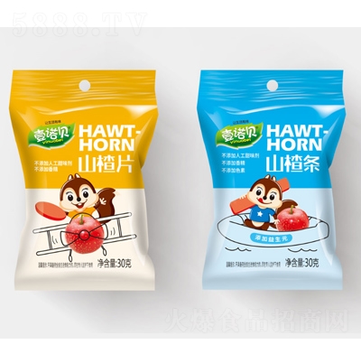 ��ؐҼ�Zؐɽ髗l30g+ɽ�Ƭ30g