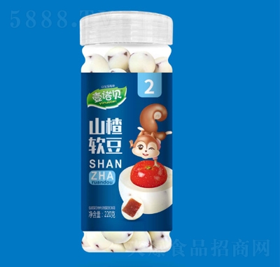 ��ؐҼ�Zؐɽ�ܛ��220g