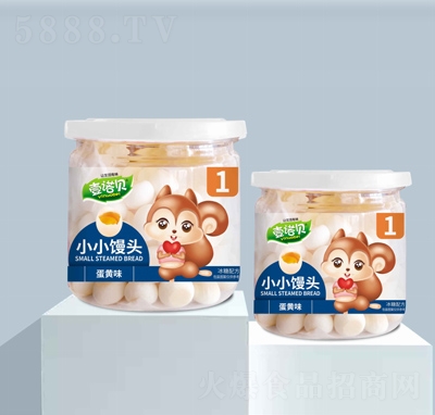 ��ؐҼ�ZؐСС�z�^���Sζ