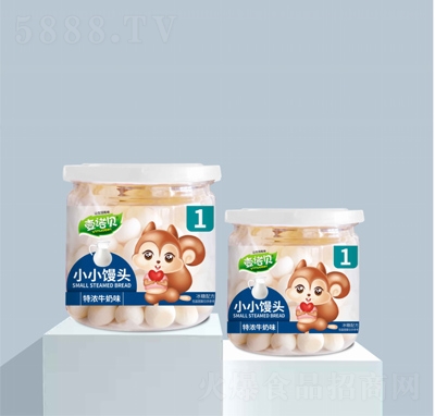 ��ؐҼ�ZؐСС�z�^�؝�ţ��ζ