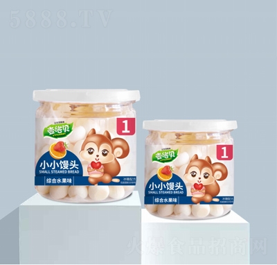 ��ؐҼ�ZؐСС�z�^�C��ˮ��ζ