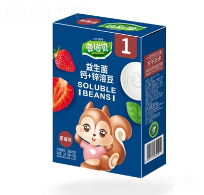 ��ؐҼ�Zؐ�������}+�\�ܶ���ݮζ18g