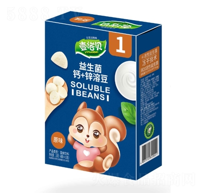 ��ؐҼ�Zؐ�������}+�\�ܶ�ԭζ18g