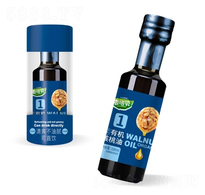 ��ؐҼ�Zؐ�ЙC(j��)������100ml