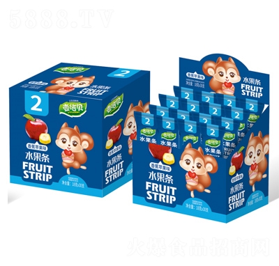 ��ؐҼ�Zؐˮ���l�㽶�O(p��ng)��ζ18gX30֧